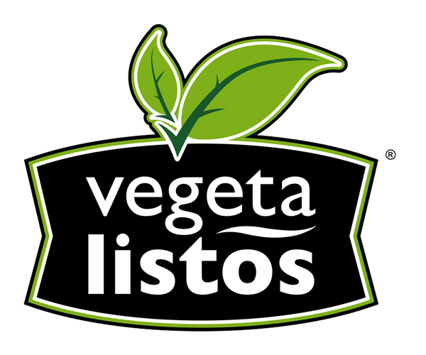 Vegetalistos