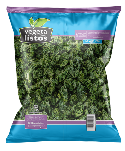 SuperFoods Kale (150g)